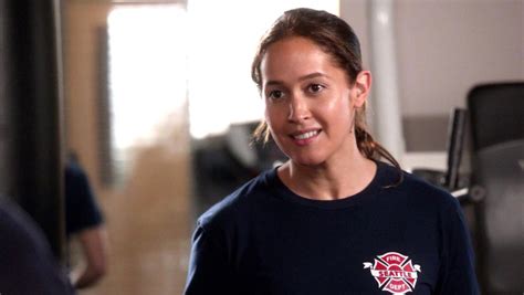 station 19 s01 240p
